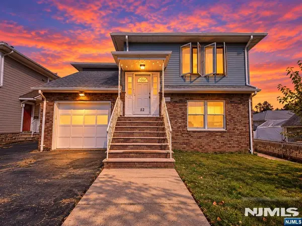 52 1st Street, Lodi, NJ 07644