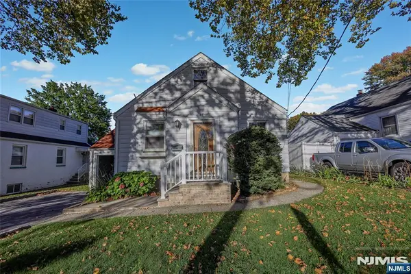 55 Passaic Avenue, Hasbrouck Heights, NJ 07604