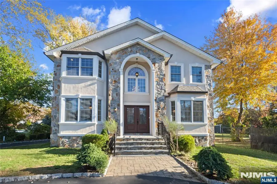 60 Black Oak Ridge Road, Wayne, NJ 07470 - #2