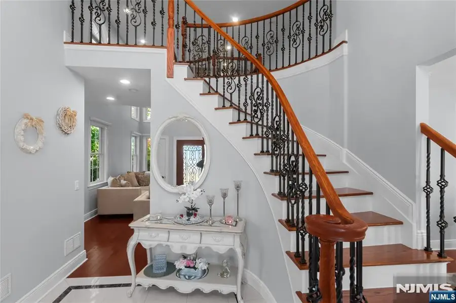 60 Black Oak Ridge Road, Wayne, NJ 07470 - #3