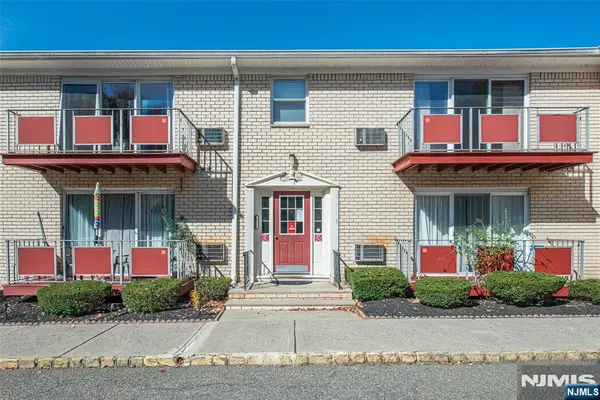 374 Hoover 136, Bloomfield, NJ 07003