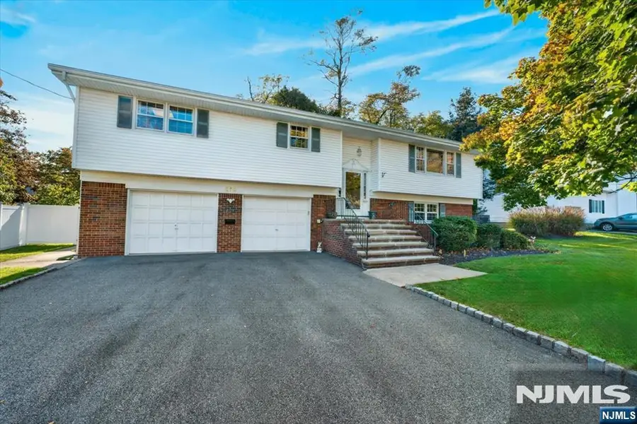 270 Midwood Road, Paramus, NJ 07652 - #3