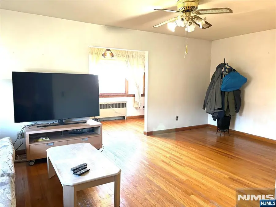 205 Eagle Street, North Arlington, NJ 07031 - #3