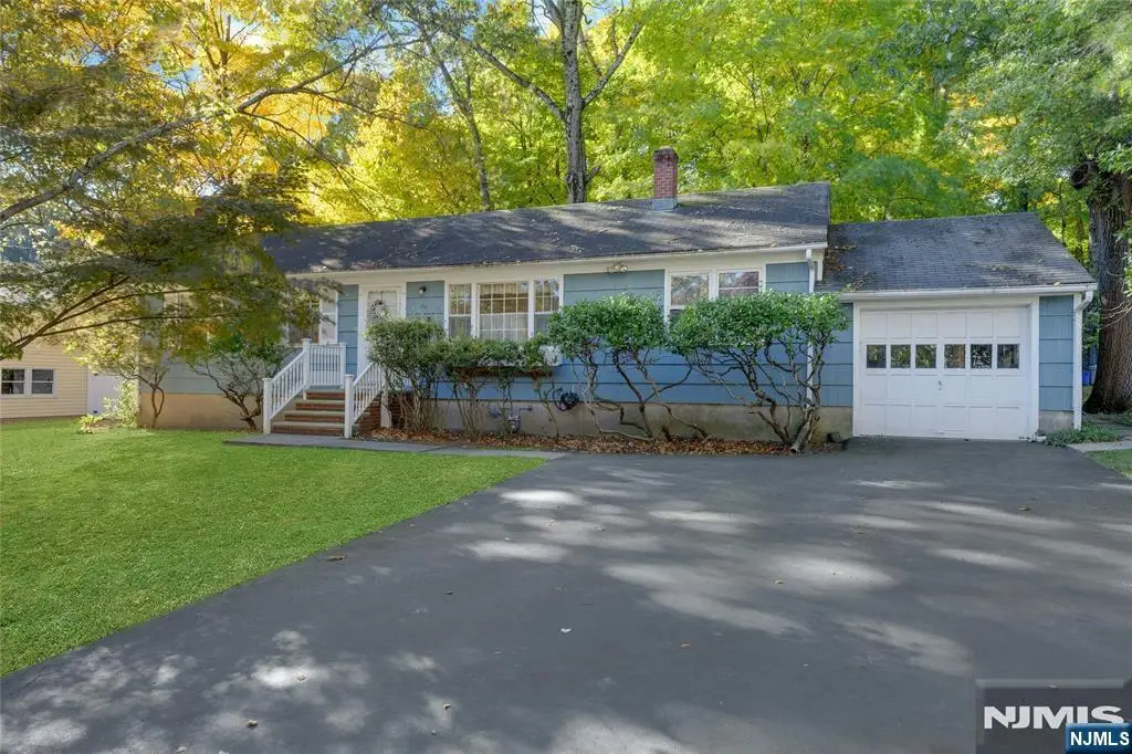 50 Pine Street, Ramsey, NJ 07446 - #1