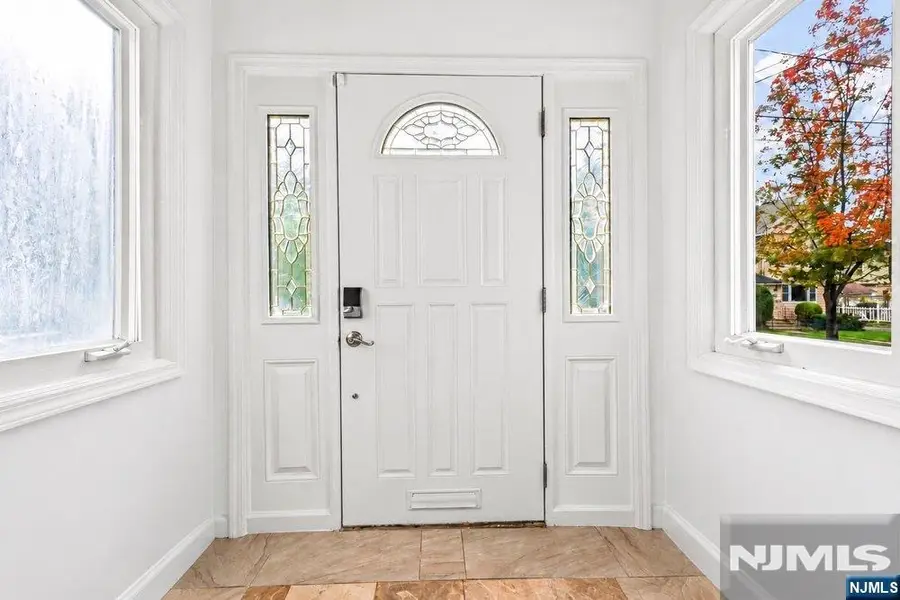87 Grove Street, Englewood, NJ 07631 - #2