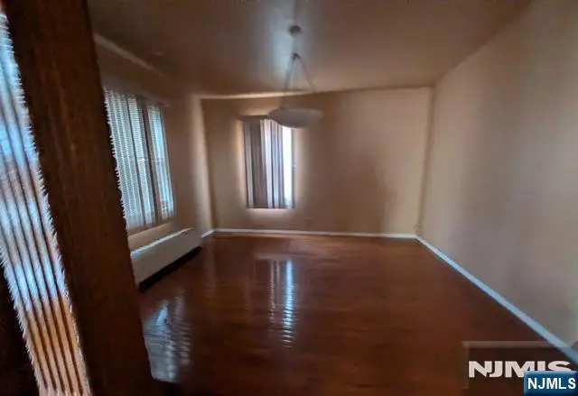 349-351 Parker Street, Newark, NJ 07104 - #3