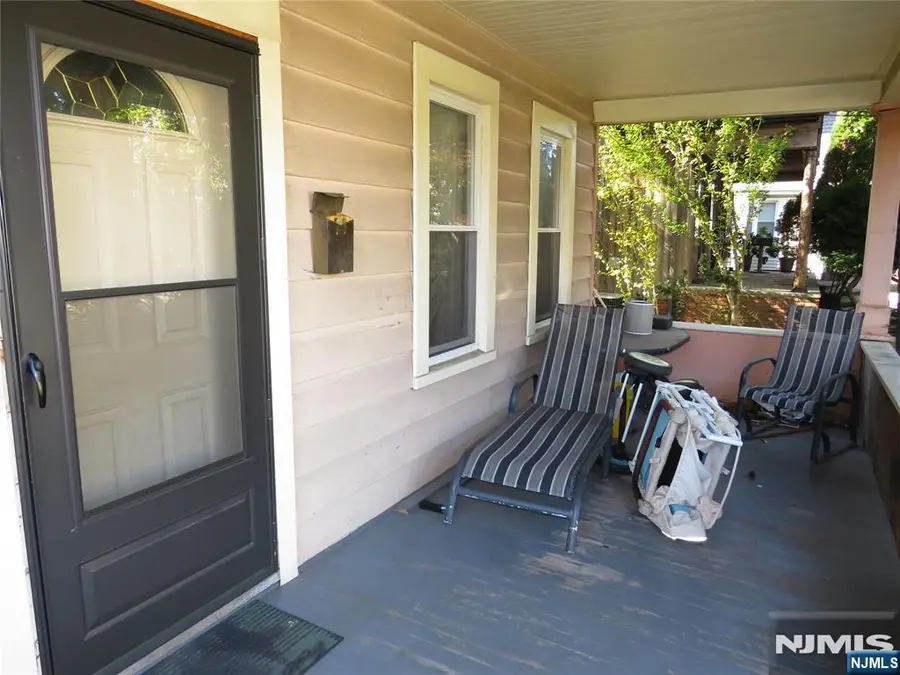 308 W Palisade Avenue, Englewood, NJ 07631 - #3