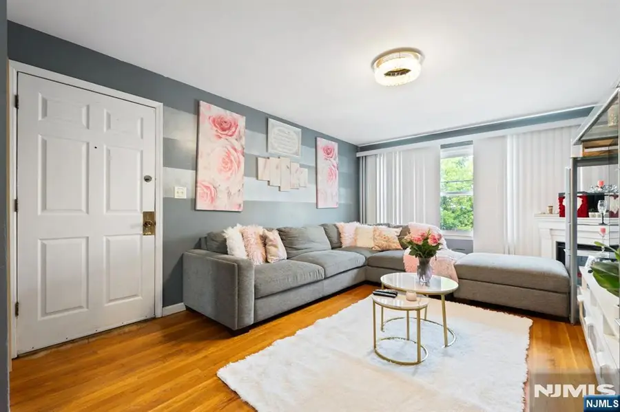 725 19th Street, Newark, NJ 07103 - #2