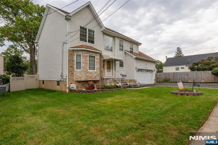 144 Cliff Road, Colonia, NJ 07067 - #2