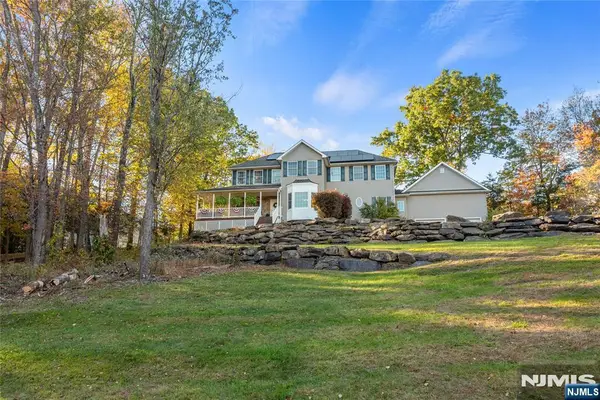 4 Ottawa Lane, Newton, NJ 07860