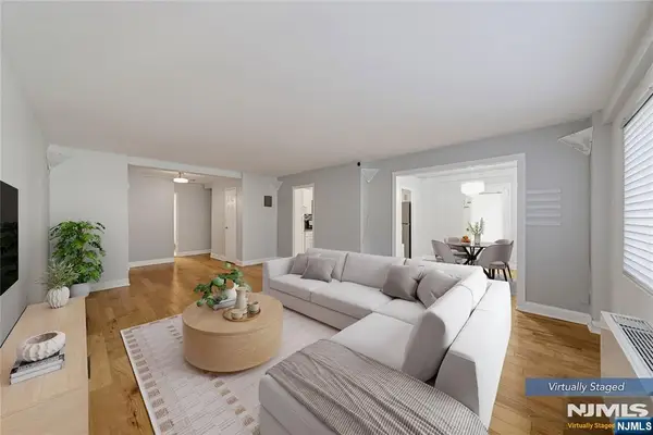 1375 River Road 2L, Edgewater, NJ 07020