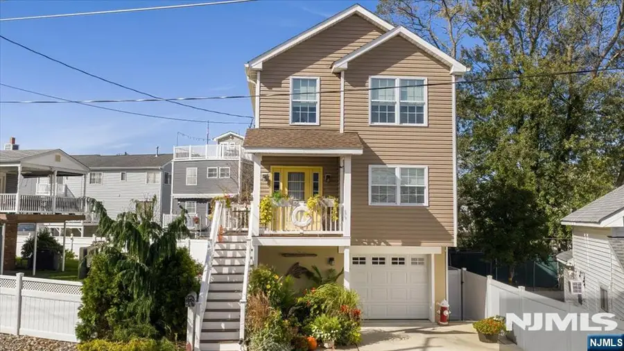 25 Cedar Street, Highlands, NJ 07732 - #3