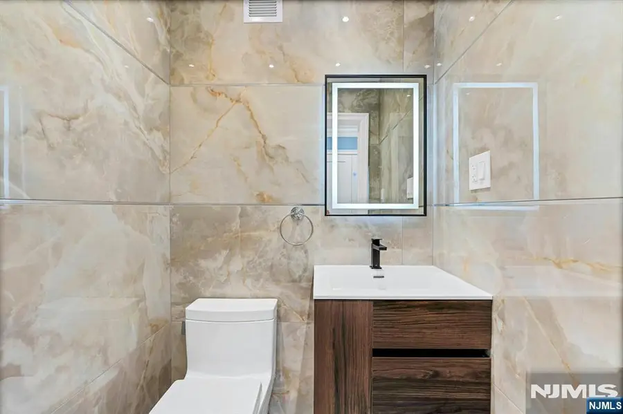 1530 Palisade 3N, Fort Lee, NJ 07024 - #3