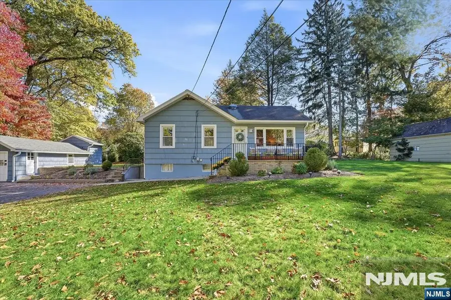 25 New York Avenue, Hawthorne, NJ 07506 - #3