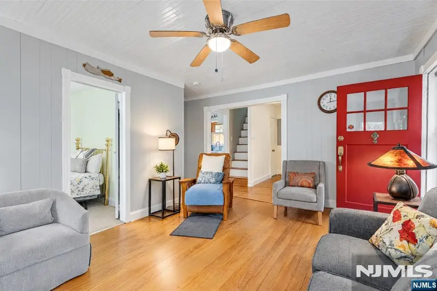 29 Lakeside Road, Hewitt, NJ 07421 - #3