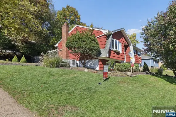 150 Avenue B, Haledon, NJ 07508