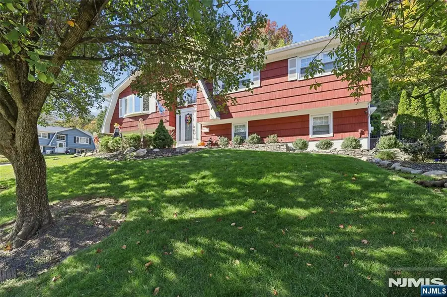 150 Avenue B, Haledon, NJ 07508 - #2