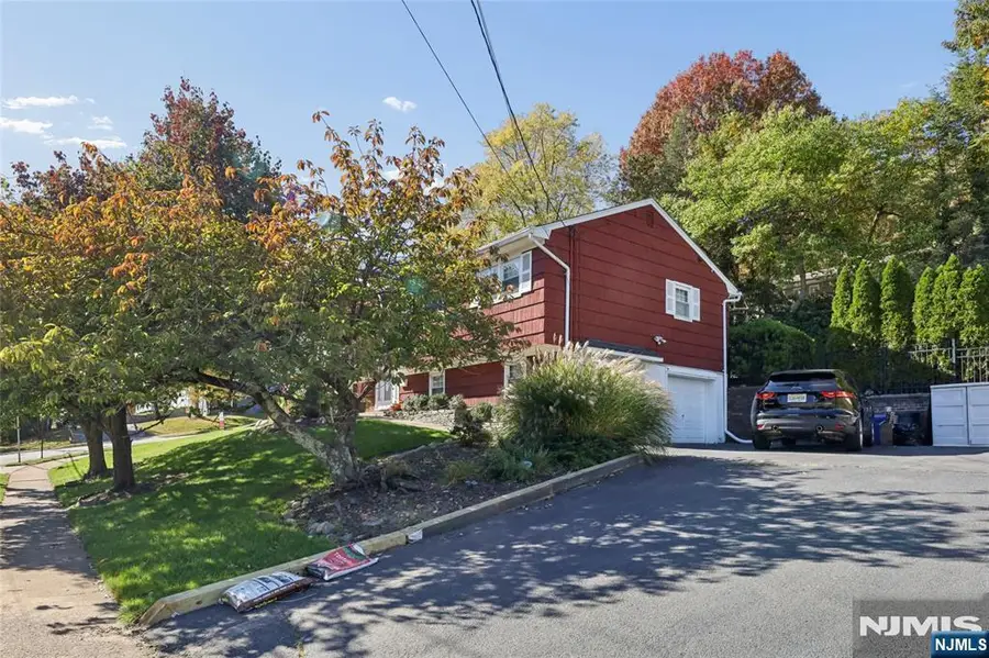 150 Avenue B, Haledon, NJ 07508 - #3