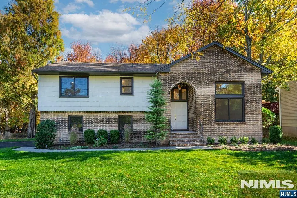270 Crescent Avenue, Ramsey, NJ 07446 - #1