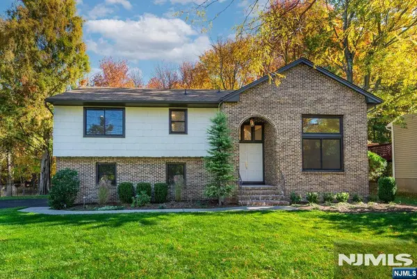 270 Crescent Avenue, Ramsey, NJ 07446