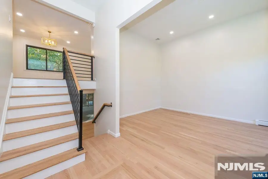 270 Crescent Avenue, Ramsey, NJ 07446 - #3