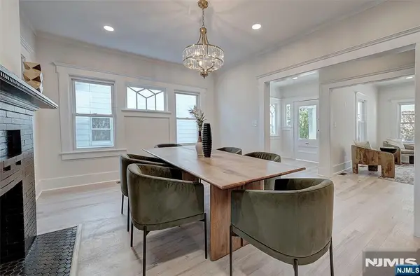 9 Hawthorne Place, Montclair, NJ 07042