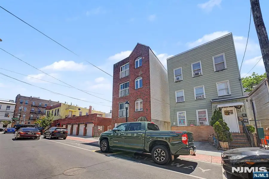 409 12th Street, Union City, NJ 07087 - #3