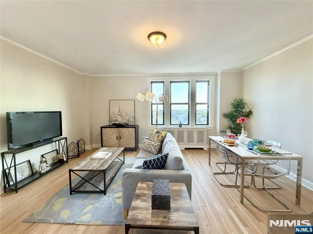 2600 Kennedy Boulevard 1003, Jersey City, NJ 07306 - #1