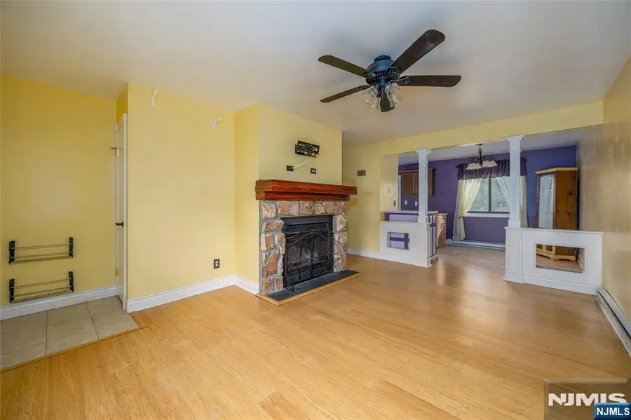 35 Great Gorge Terrace, Vernon, NJ 07462 - #2