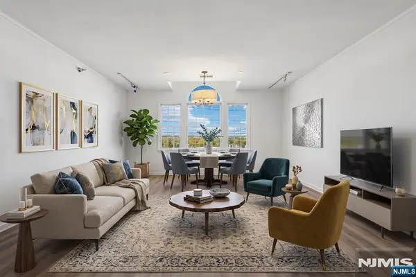 428 Grand Avenue 3A, Palisades Park, NJ 07650