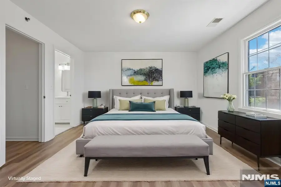 428 Grand Avenue 3A, Palisades Park, NJ 07650 - #2