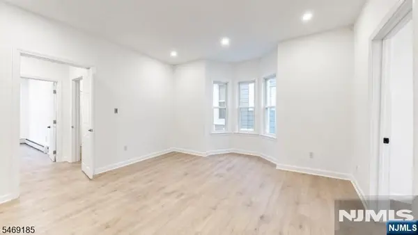 321 Amherst Street, East Orange, NJ 07018