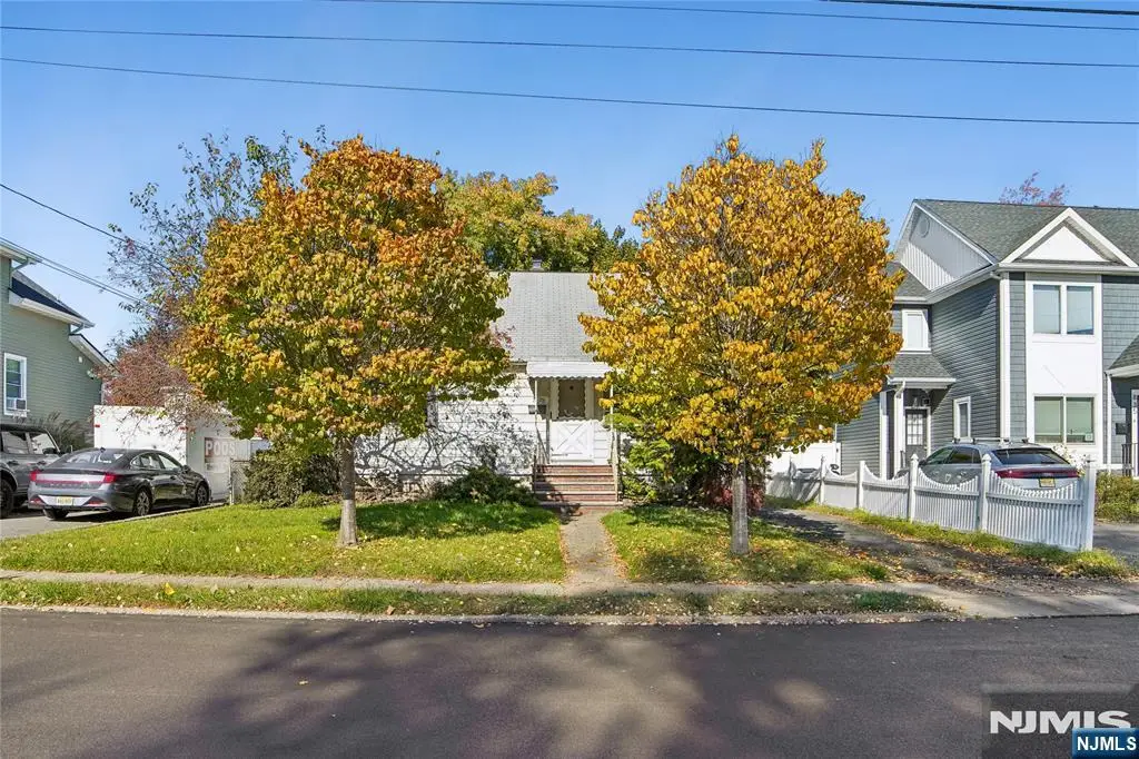 8-29 Forest, Fair Lawn, NJ 07410 - #1