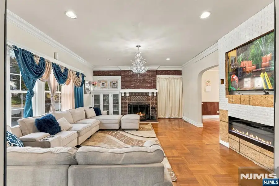 62-64 Shepard, Newark, NJ 07112 - #2