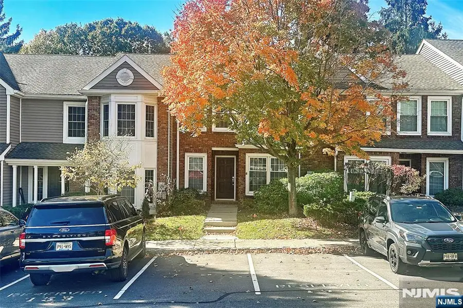 82 Laurelwood Court, Rockaway, NJ 07866 - #3