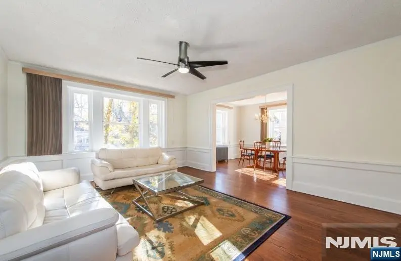 49 Park Avenue, Bloomfield, NJ 07003 - #1