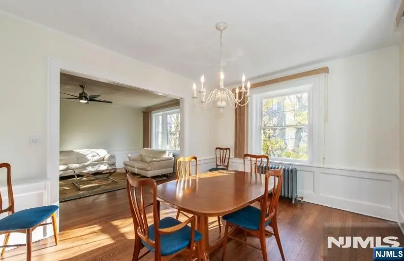 49 Park Avenue, Bloomfield, NJ 07003 - #2