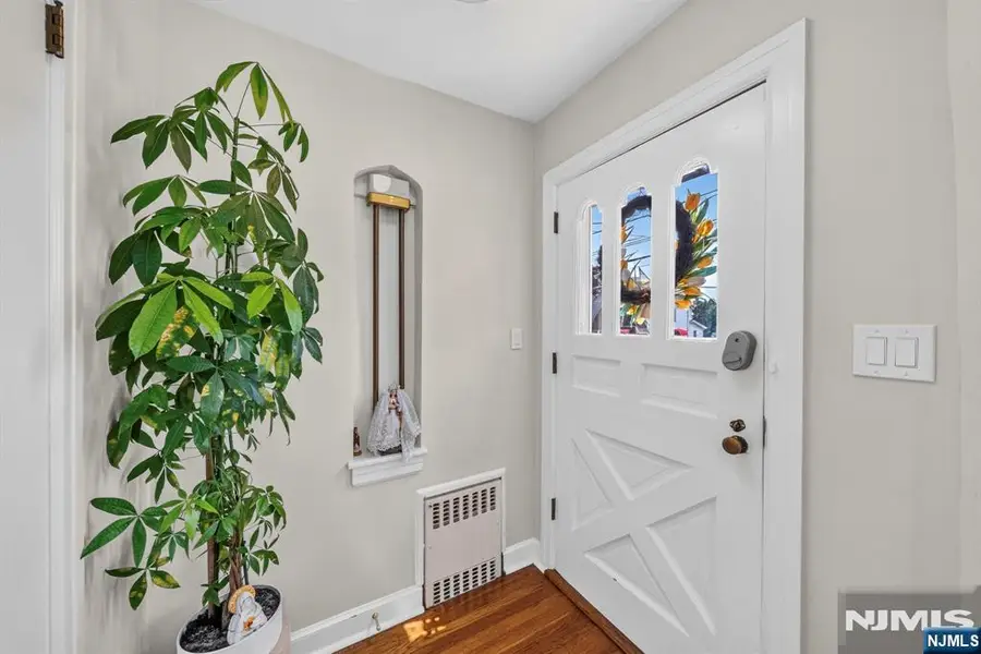 36 Starmond Avenue, Clifton, NJ 07013 - #3