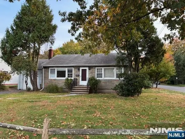 284 Madison Avenue, Cresskill, NJ 07626