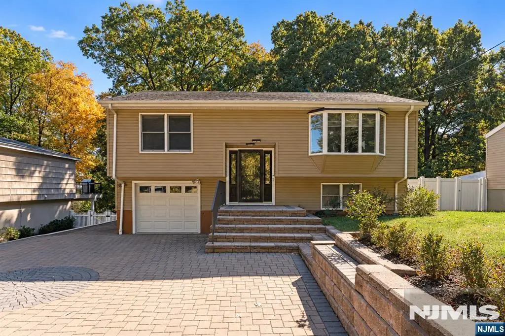 32 Seminole Avenue, White Meadow Lake, NJ 07866 - #1