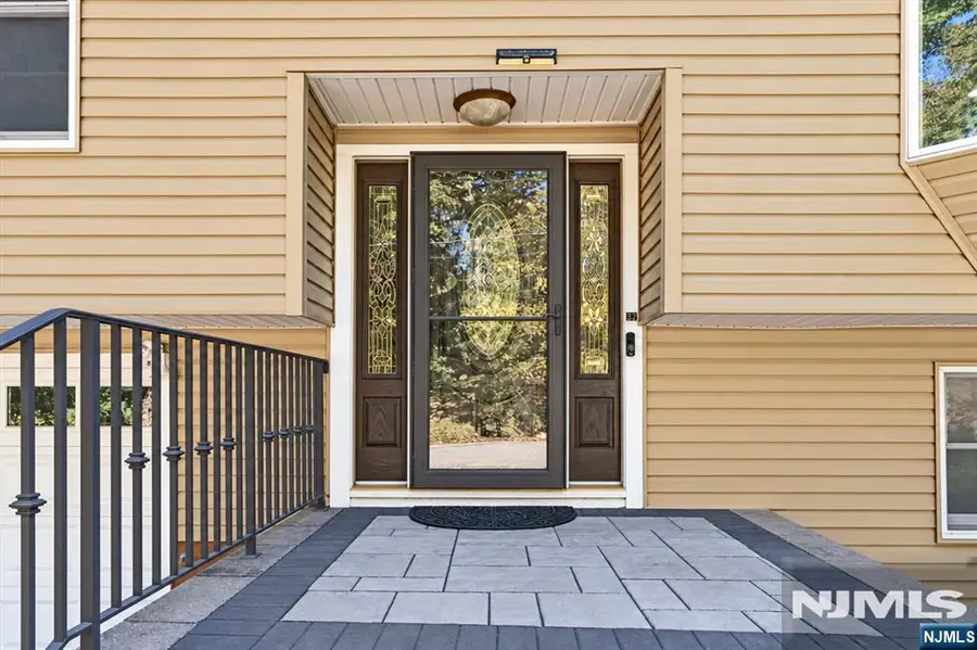 32 Seminole Avenue, White Meadow Lake, NJ 07866 - #2