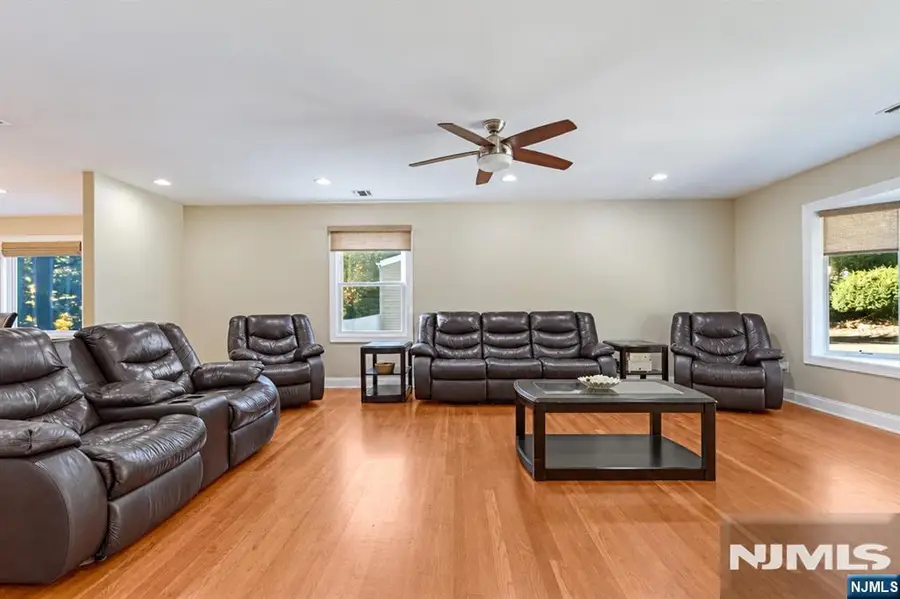 32 Seminole Avenue, White Meadow Lake, NJ 07866 - #3