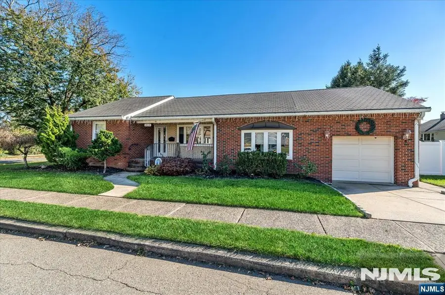 29-14 Raphael Street, Fair Lawn, NJ 07410 - #2
