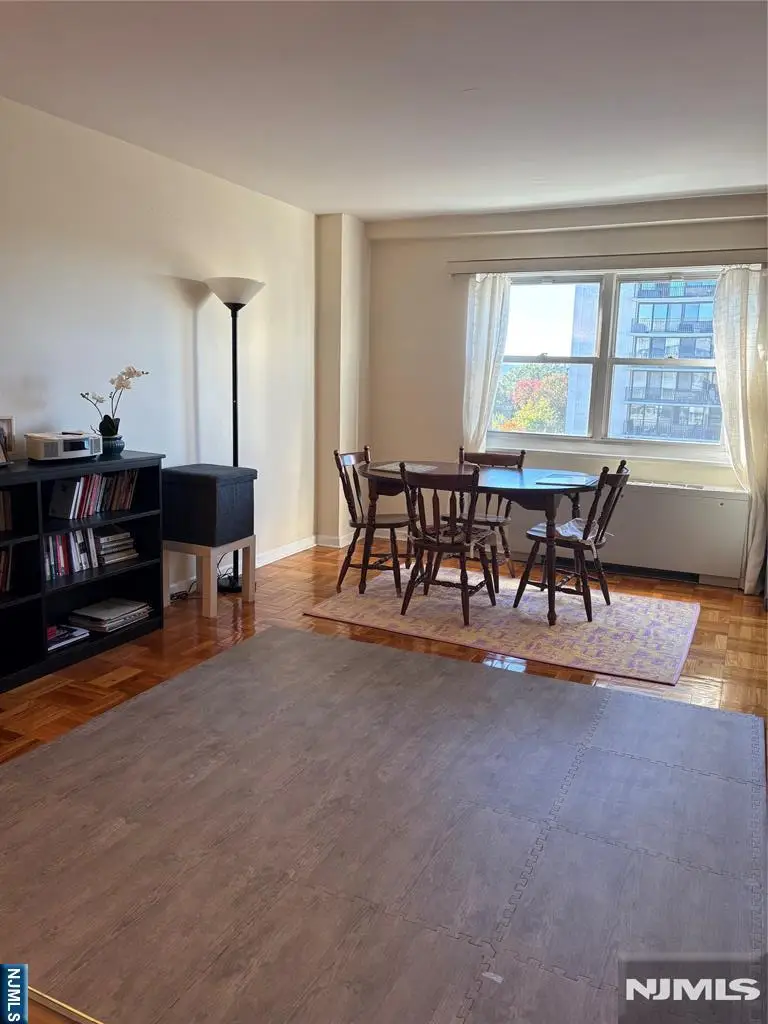 280 Prospect 9D, Hackensack, NJ 07601 - #3