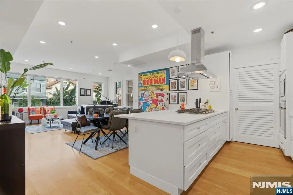 315 5th Street 1, Union City, NJ 07087 - #1