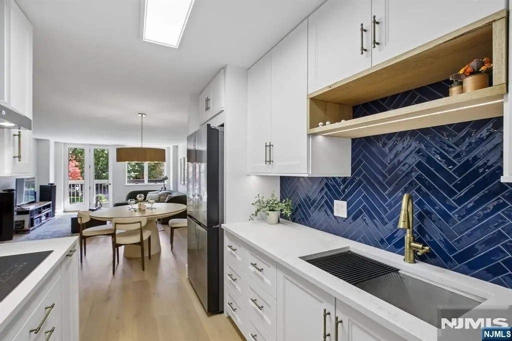 10 Smith Manor Boulevard 202, West Orange, NJ 07052 - #1