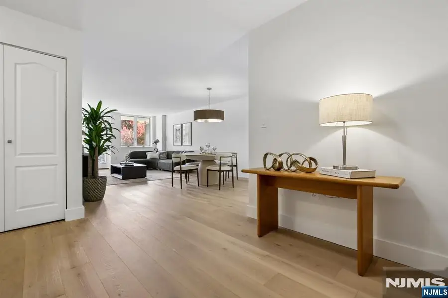 10 Smith Manor Boulevard 202, West Orange, NJ 07052 - #3