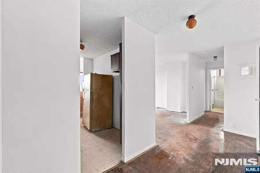 277 Prospect Avenue 11B, Hackensack, NJ 07601 - #3