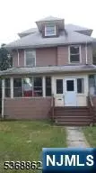 72 Glen Ridge Avenue, Glen Ridge, NJ 07028