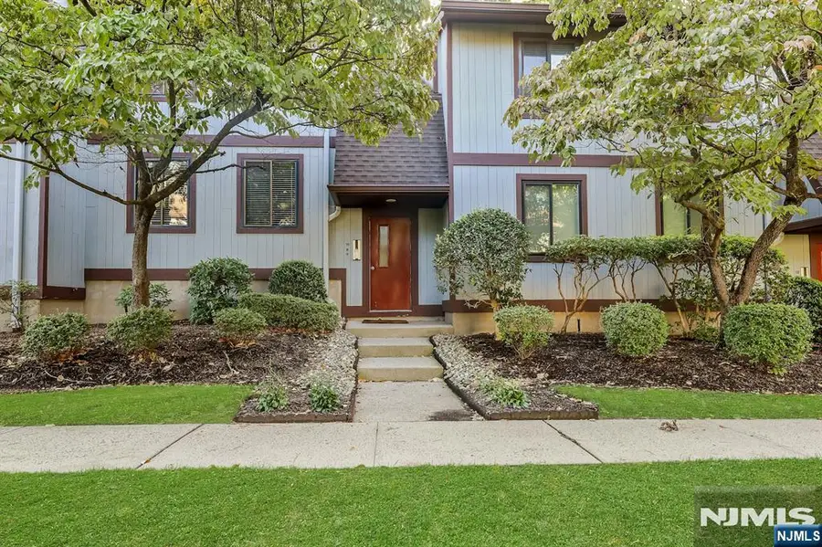 50 Rock 10 B, Hawthorne, NJ 07506 - #3